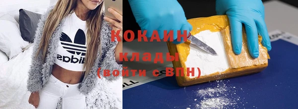 спайс Пестово