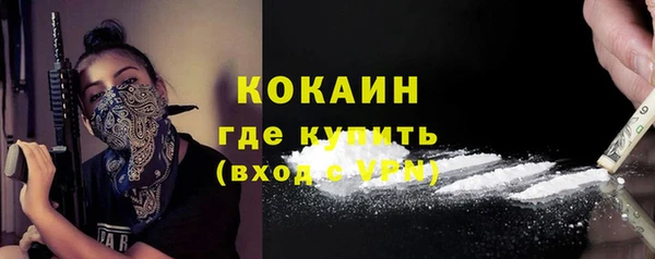 спайс Пестово