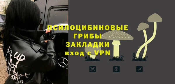 спайс Пестово