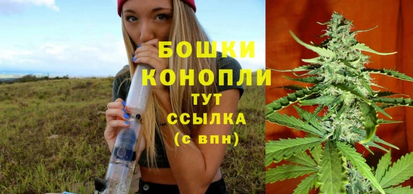 спайс Пестово