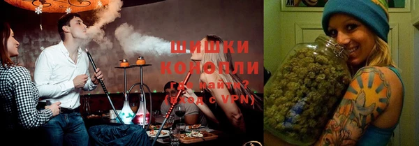 бошки Переславль-Залесский